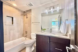 17364 Pond View Pl, Colorado Springs, CO 80908 - Photo 28