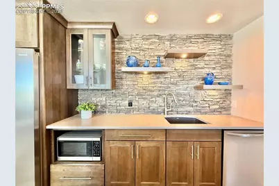 17364 Pond View Place, Colorado Springs, CO 80908 - Photo 26