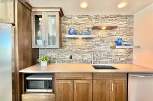 17364 Pond View Pl, Colorado Springs, CO 80908 - Photo 26