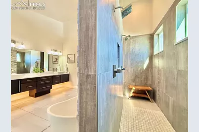 17364 Pond View Place, Colorado Springs, CO 80908 - Photo 20