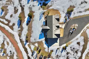 17364 Pond View Pl, Colorado Springs, CO 80908 - Photo 36