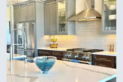 17364 Pond View Place, Colorado Springs, CO 80908 - Photo 12