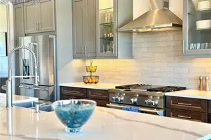 17364 Pond View Pl, Colorado Springs, CO 80908 - Photo 12