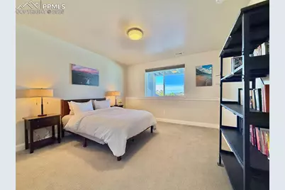 17364 Pond View Place, Colorado Springs, CO 80908 - Photo 30