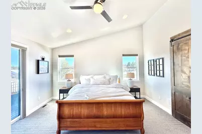 17364 Pond View Place, Colorado Springs, CO 80908 - Photo 16