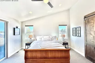 17364 Pond View Pl, Colorado Springs, CO 80908 - Photo 16