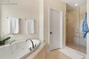4490 Star Ranch Rd, Colorado Springs, CO 80906 - Photo 24