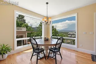 4490 Star Ranch Rd, Colorado Springs, CO 80906 - Photo 16