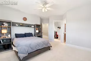 4490 Star Ranch Rd, Colorado Springs, CO 80906 - Photo 32