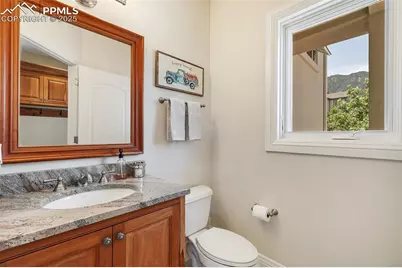 4490 Star Ranch Road, Colorado Springs, CO 80906 - Photo 20