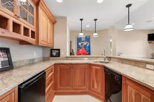 4490 Star Ranch Rd, Colorado Springs, CO 80906 - Photo 40