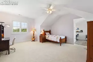 4490 Star Ranch Rd, Colorado Springs, CO 80906 - Photo 28