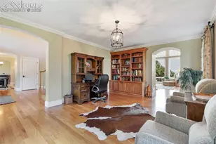 4490 Star Ranch Rd, Colorado Springs, CO 80906 - Photo 4