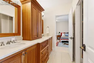 4490 Star Ranch Rd, Colorado Springs, CO 80906 - Photo 30