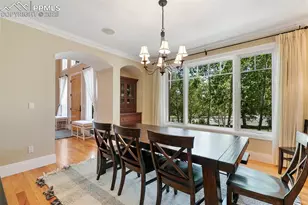 4490 Star Ranch Rd, Colorado Springs, CO 80906 - Photo 6