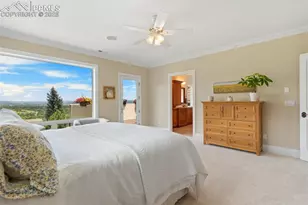 4490 Star Ranch Rd, Colorado Springs, CO 80906 - Photo 22