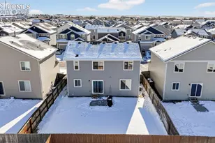 6802 Galpin Dr, Colorado Springs, CO 80925 - Photo 24