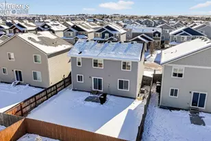 6802 Galpin Dr, Colorado Springs, CO 80925 - Photo 26