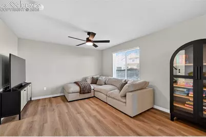 6802 Galpin Drive, Colorado Springs, CO 80925 - Photo 4