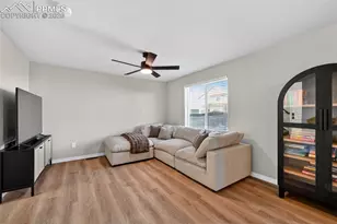 6802 Galpin Dr, Colorado Springs, CO 80925 - Photo 4