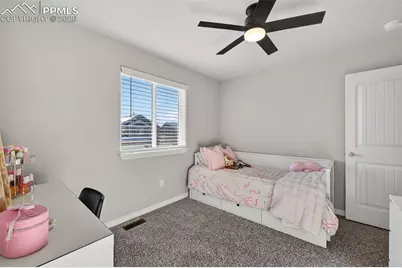 6802 Galpin Drive, Colorado Springs, CO 80925 - Photo 18