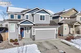 6802 Galpin Dr, Colorado Springs, CO 80925 - Photo 1