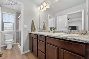 6802 Galpin Dr, Colorado Springs, CO 80925 - Photo 22