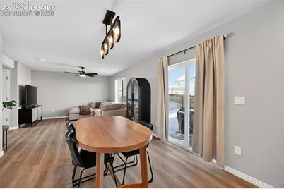 6802 Galpin Drive, Colorado Springs, CO 80925 - Photo 8