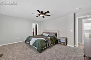 6802 Galpin Dr, Colorado Springs, CO 80925 - Photo 20