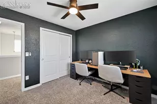 6802 Galpin Dr, Colorado Springs, CO 80925 - Photo 14