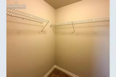 7830 Moore Drive, Colorado Springs, CO 80908 - Photo 18