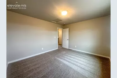 7830 Moore Drive, Colorado Springs, CO 80908 - Photo 14