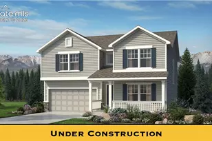 7830 Moore Dr, Colorado Springs, CO 80908 - Photo 1