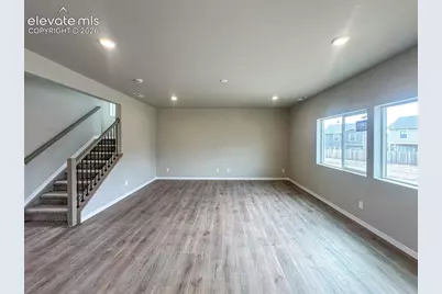 7830 Moore Drive, Colorado Springs, CO 80908 - Photo 6