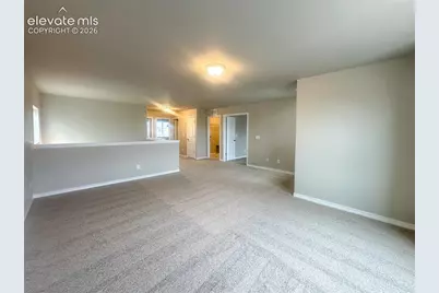 7830 Moore Drive, Colorado Springs, CO 80908 - Photo 8