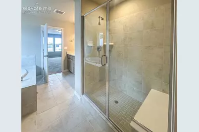 7830 Moore Drive, Colorado Springs, CO 80908 - Photo 12