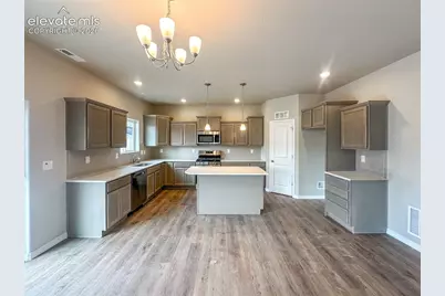 7830 Moore Drive, Colorado Springs, CO 80908 - Photo 4