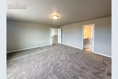 7830 Moore Drive, Colorado Springs, CO 80908 - Photo 10