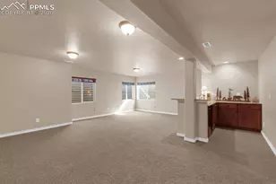 7636 Wichita Ridge Point, Colorado Springs, CO 80923 - Photo 22