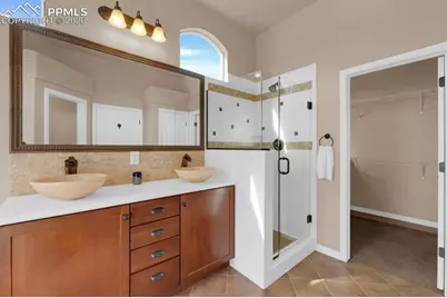 7636 Wichita Ridge Point, Colorado Springs, CO 80923 - Photo 16