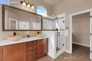 7636 Wichita Ridge Point, Colorado Springs, CO 80923 - Photo 16