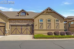 7636 Wichita Ridge Point, Colorado Springs, CO 80923 - Photo 6