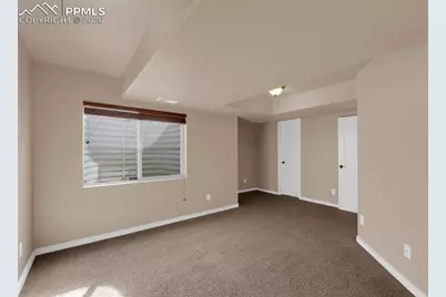 7636 Wichita Ridge Point, Colorado Springs, CO 80923 - Photo 26