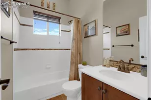 7636 Wichita Ridge Point, Colorado Springs, CO 80923 - Photo 20
