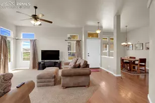 7636 Wichita Ridge Point, Colorado Springs, CO 80923 - Photo 10