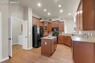 7636 Wichita Ridge Point, Colorado Springs, CO 80923 - Photo 2