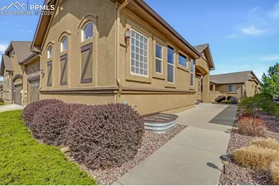 7636 Wichita Ridge Point, Colorado Springs, CO 80923 - Photo 28