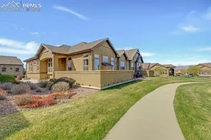 7636 Wichita Ridge Point, Colorado Springs, CO 80923 - Photo 30