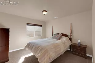 7636 Wichita Ridge Point, Colorado Springs, CO 80923 - Photo 24