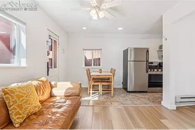 1154 Manitou Avenue, Manitou Springs, CO 80829 - Photo 16